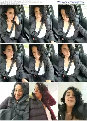 stripchat-exoticart-01-10-2024-13-28-01