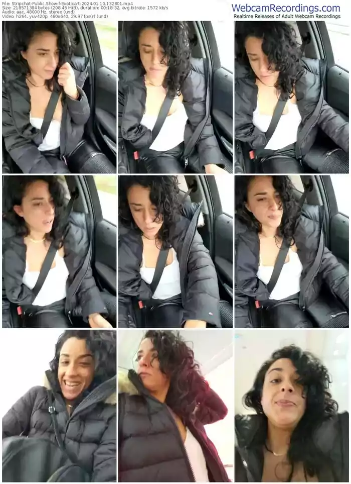 stripchat-exoticart-01-10-2024-13-28-01