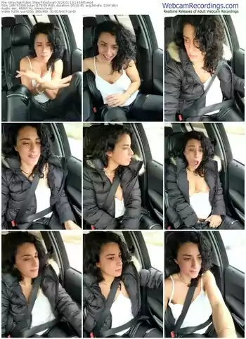 stripchat-exoticart-01-10-2024-14-34-45