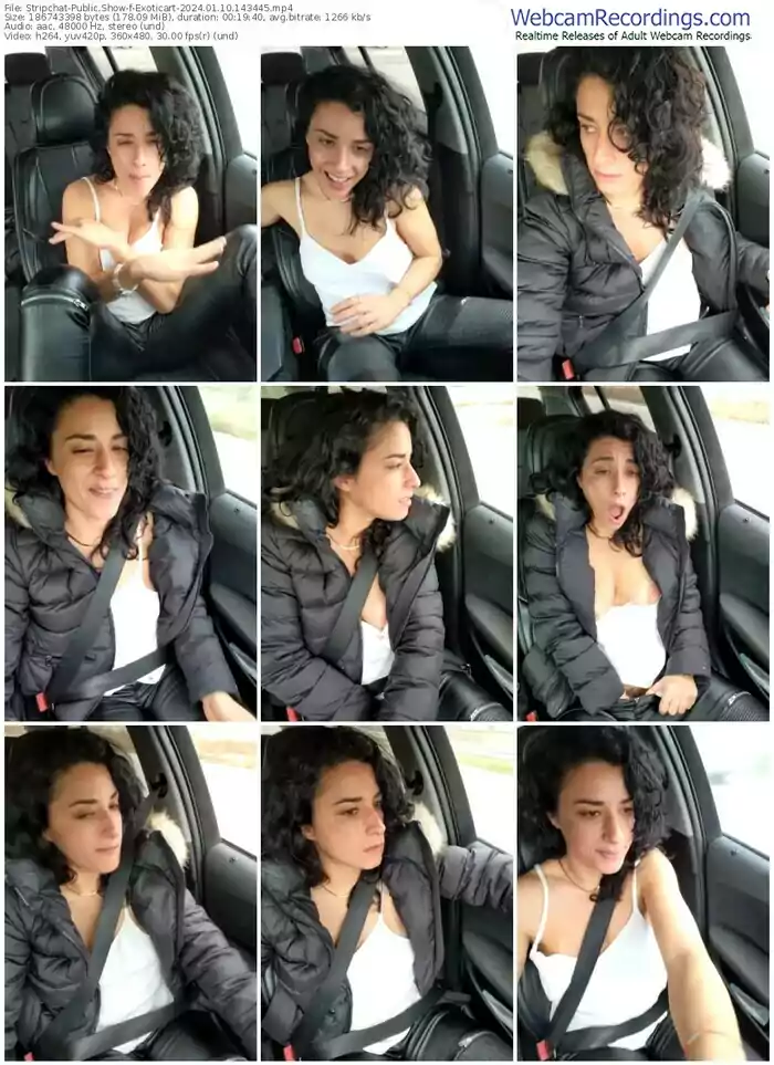 stripchat-exoticart-01-10-2024-14-34-45