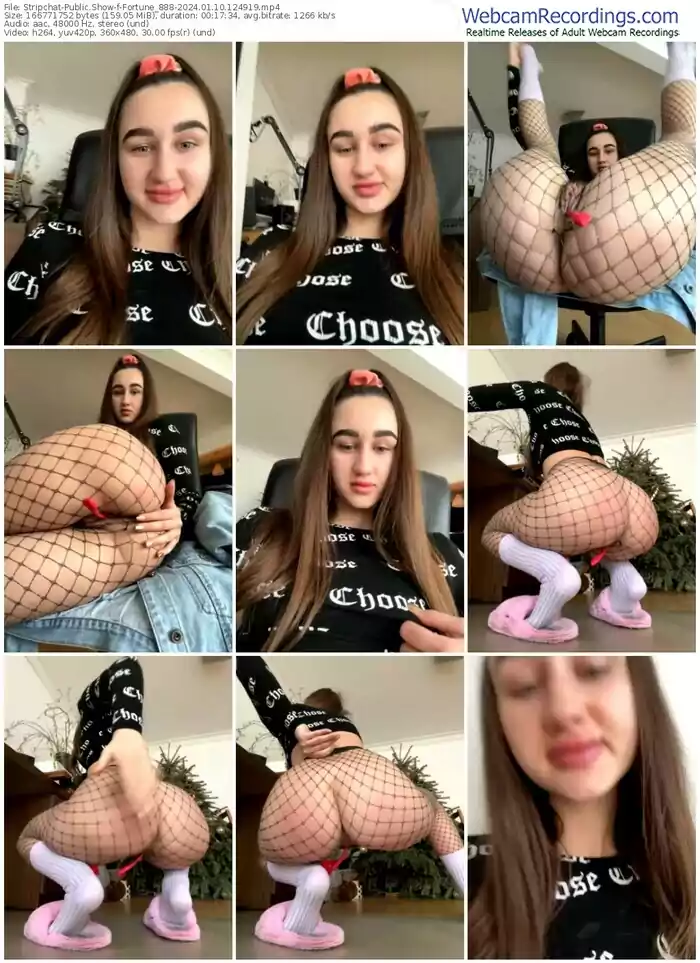 stripchat-fortune_888-01-10-2024-12-49-19