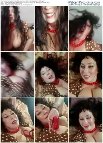 stripchat-gypsyesmeralda-01-10-2024-19-15-50