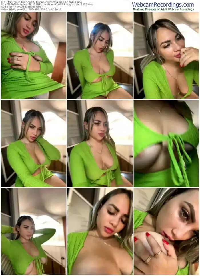 stripchat-hannabeckett-01-10-2024-00-44-23