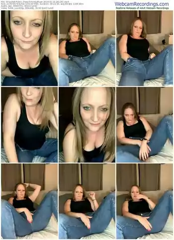 stripchat-honeybluex-01-10-2024-20-12-41