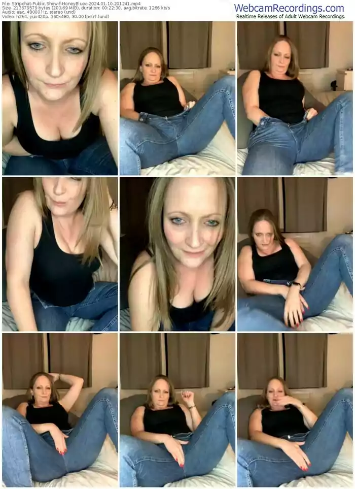 stripchat-honeybluex-01-10-2024-20-12-41