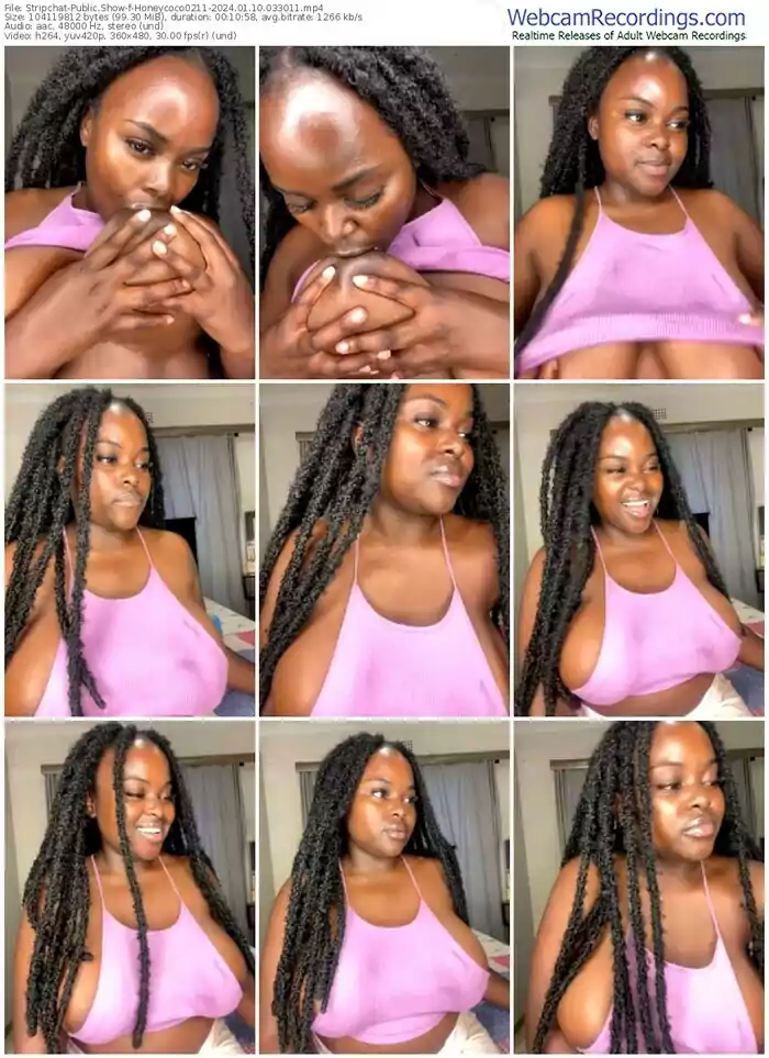 stripchat-honeycoco0211-01-10-2024-03-30-11