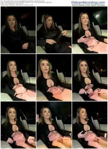 stripchat-isabellaetthan-01-10-2024-00-23-21