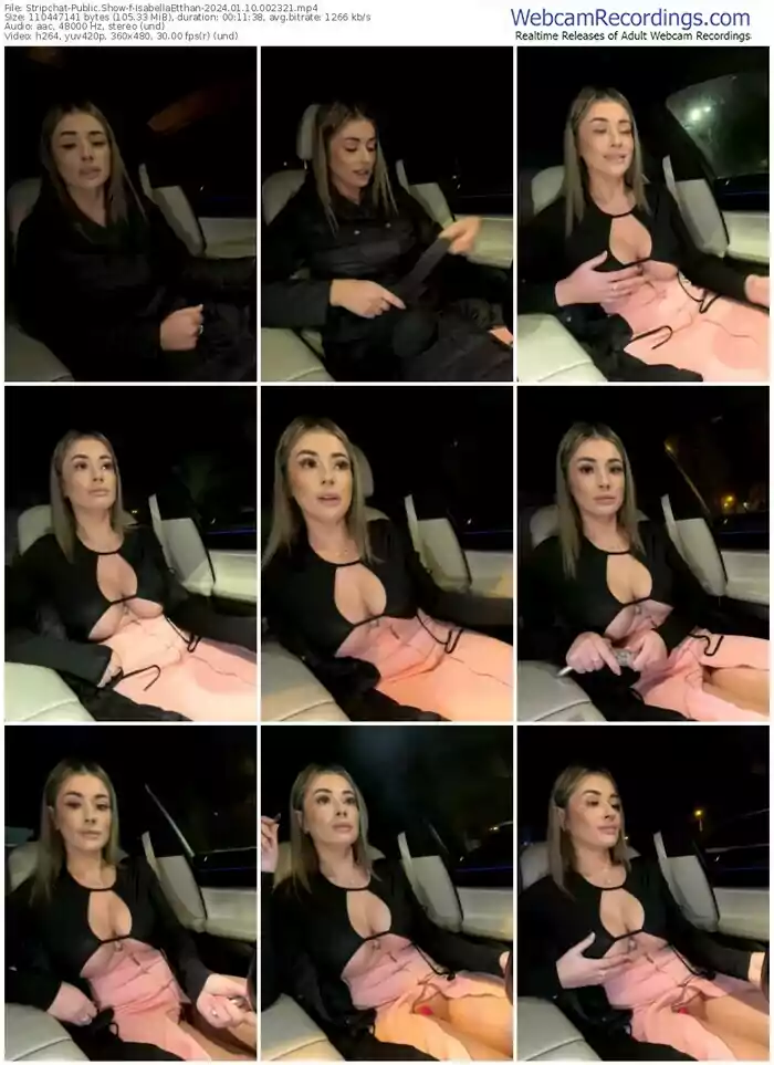 stripchat-isabellaetthan-01-10-2024-00-23-21