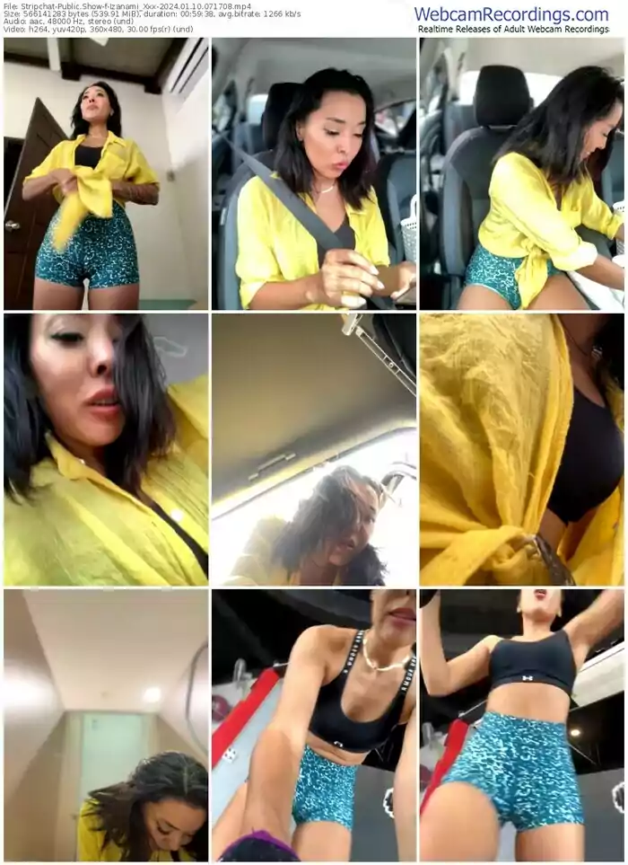 stripchat-izanami_xxx-01-10-2024-07-17-08