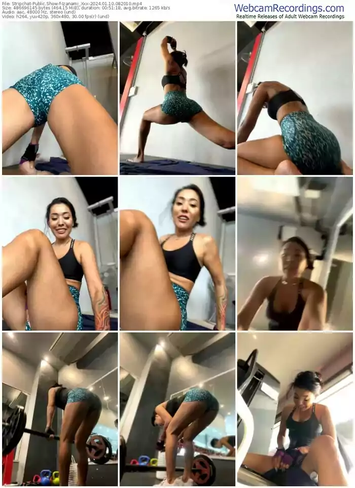 stripchat-izanami_xxx-01-10-2024-08-20-10