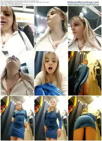 stripchat-janevibe-01-10-2024-03-35-06