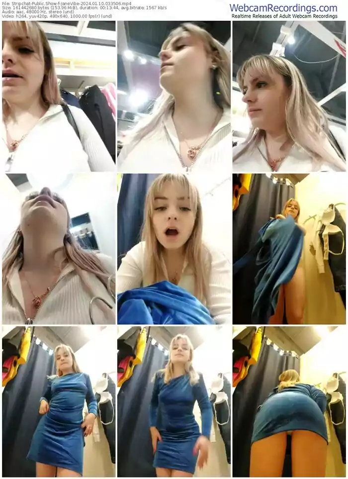 stripchat-janevibe-01-10-2024-03-35-06