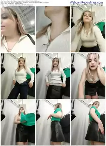 stripchat-janevibe-01-10-2024-04-48-14