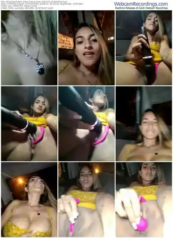 stripchat-jessy-sam-01-10-2024-00-06-59