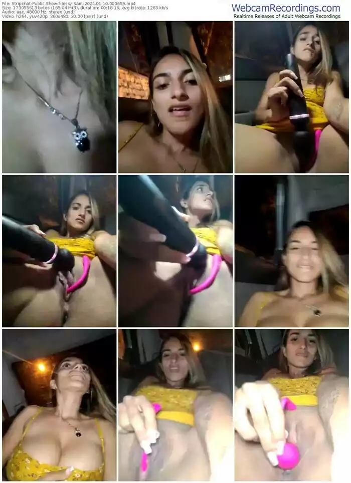 stripchat-jessy-sam-01-10-2024-00-06-59