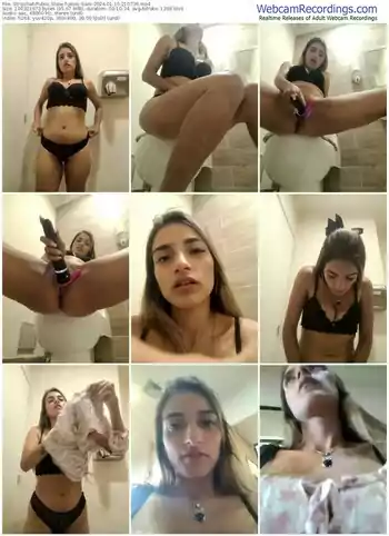 stripchat-jessy-sam-01-10-2024-21-07-26