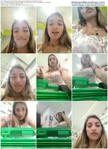 stripchat-jessy-sam-01-10-2024-21-40-07