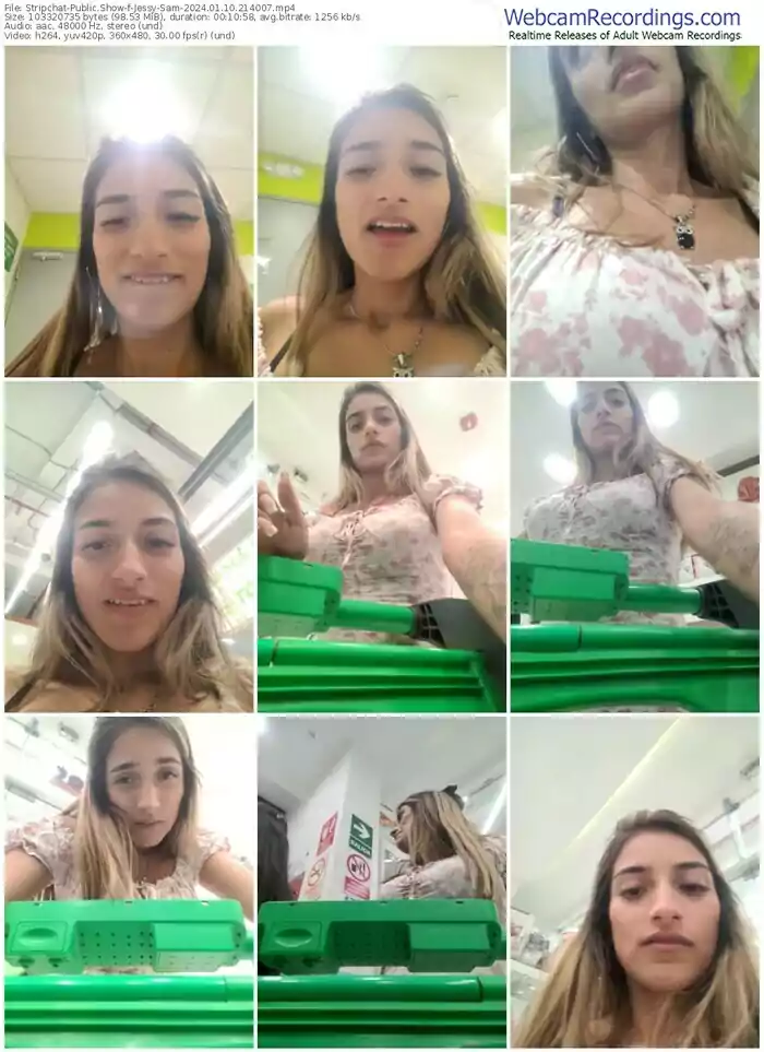 stripchat-jessy-sam-01-10-2024-21-40-07