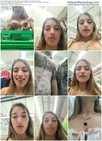 stripchat-jessy-sam-01-10-2024-21-55-53