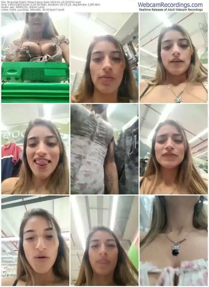 stripchat-jessy-sam-01-10-2024-21-55-53