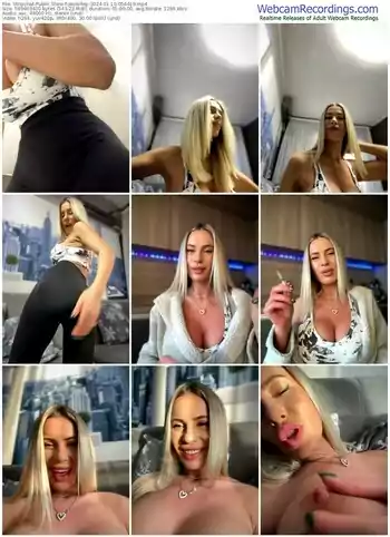 stripchat-jessyrey-01-10-2024-05-44-19