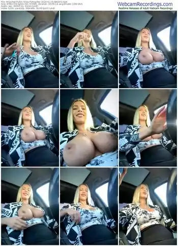 stripchat-jessyrey-01-10-2024-08-02-15