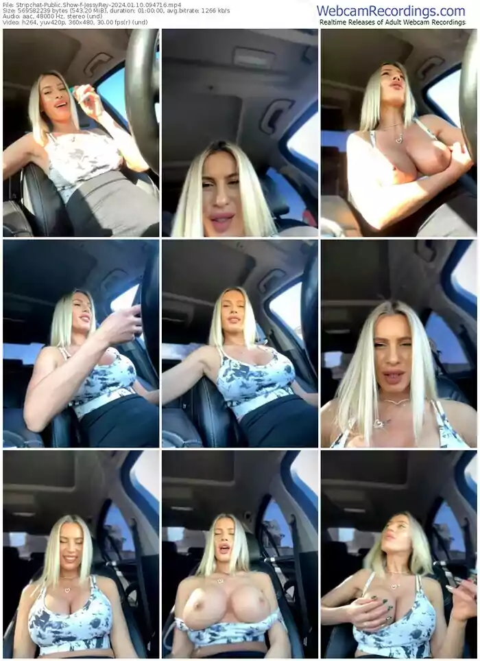 stripchat-jessyrey-01-10-2024-09-47-16