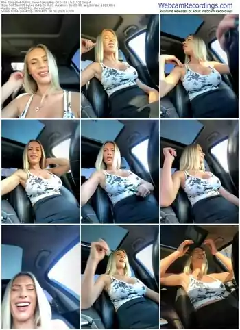 stripchat-jessyrey-01-10-2024-11-53-12