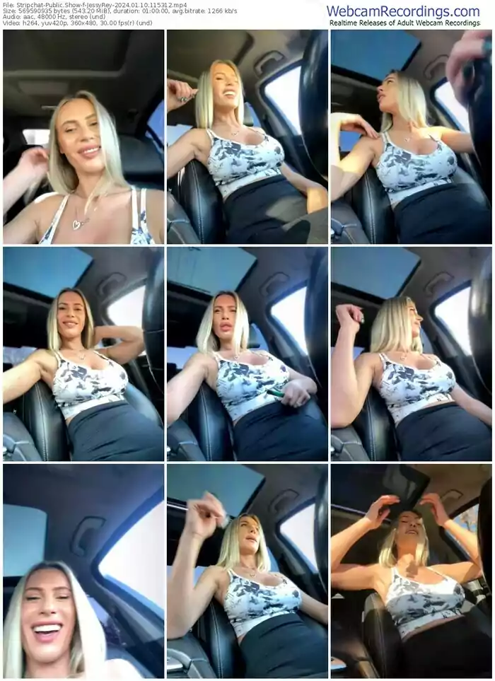 stripchat-jessyrey-01-10-2024-11-53-12