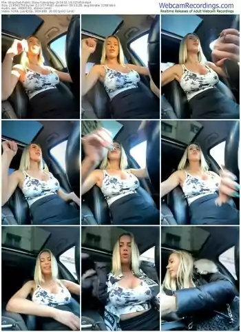 stripchat-jessyrey-01-10-2024-12-56-59