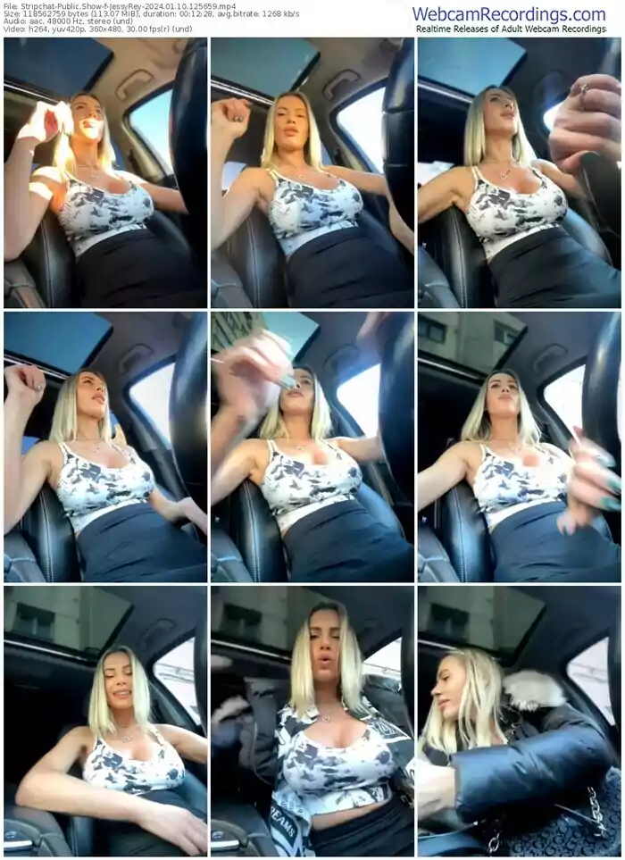 stripchat-jessyrey-01-10-2024-12-56-59