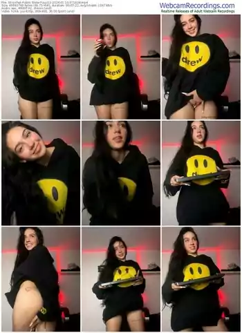 stripchat-juyi11-01-10-2024-07-16-08