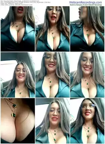 stripchat-katy__a-01-10-2024-19-43-29