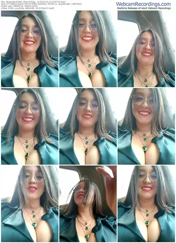 stripchat-katy__a-01-10-2024-19-57-32