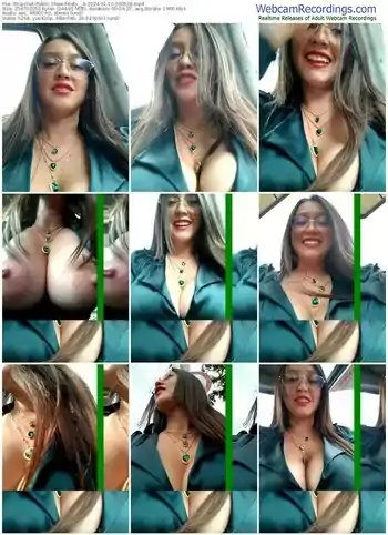 stripchat-katy__a-01-10-2024-20-05-26