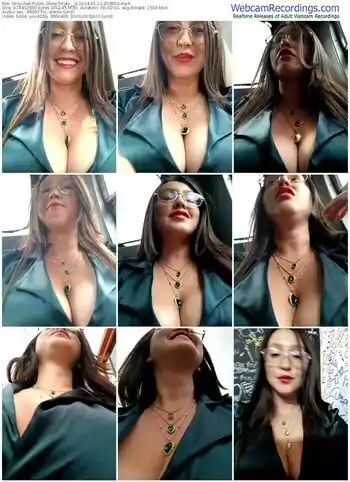 stripchat-katy__a-01-10-2024-20-30-00