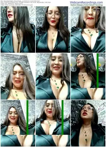 stripchat-katy__a-01-10-2024-21-14-35