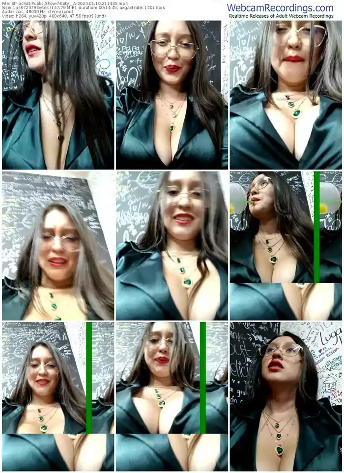 stripchat-katy__a-01-10-2024-21-14-35