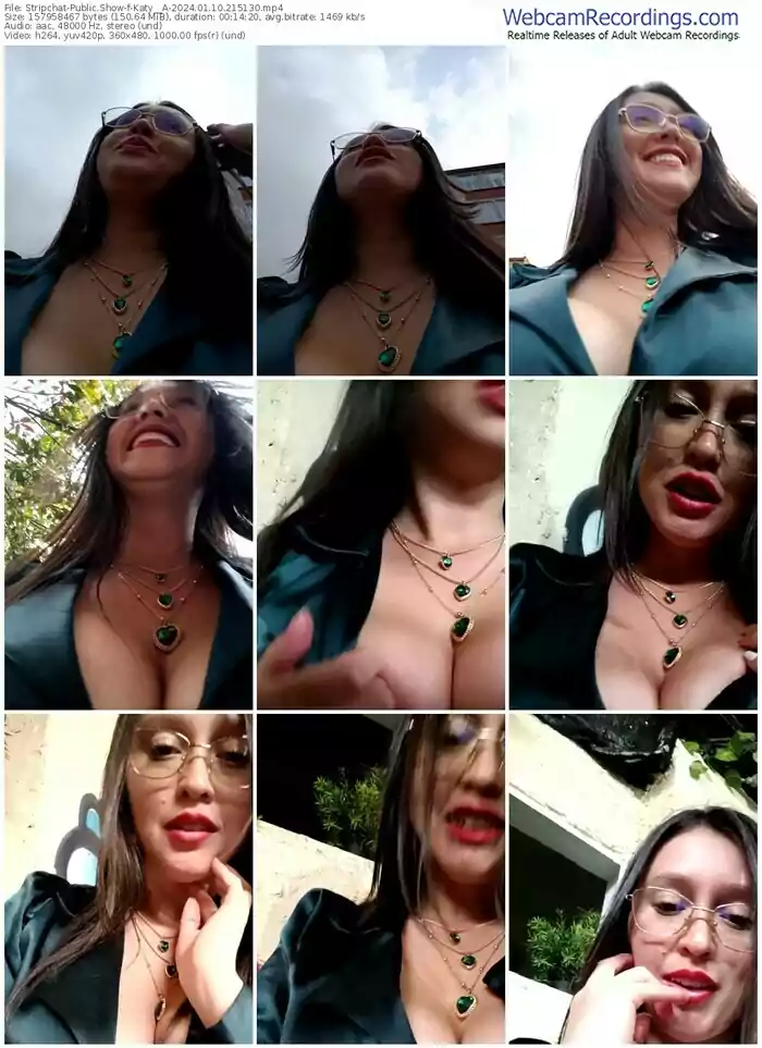 stripchat-katy__a-01-10-2024-21-51-30