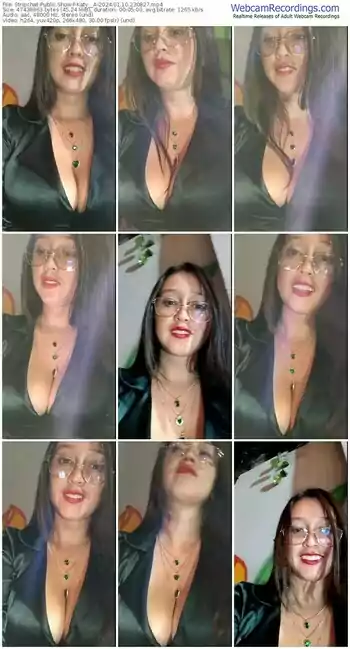 stripchat-katy__a-01-10-2024-23-08-27