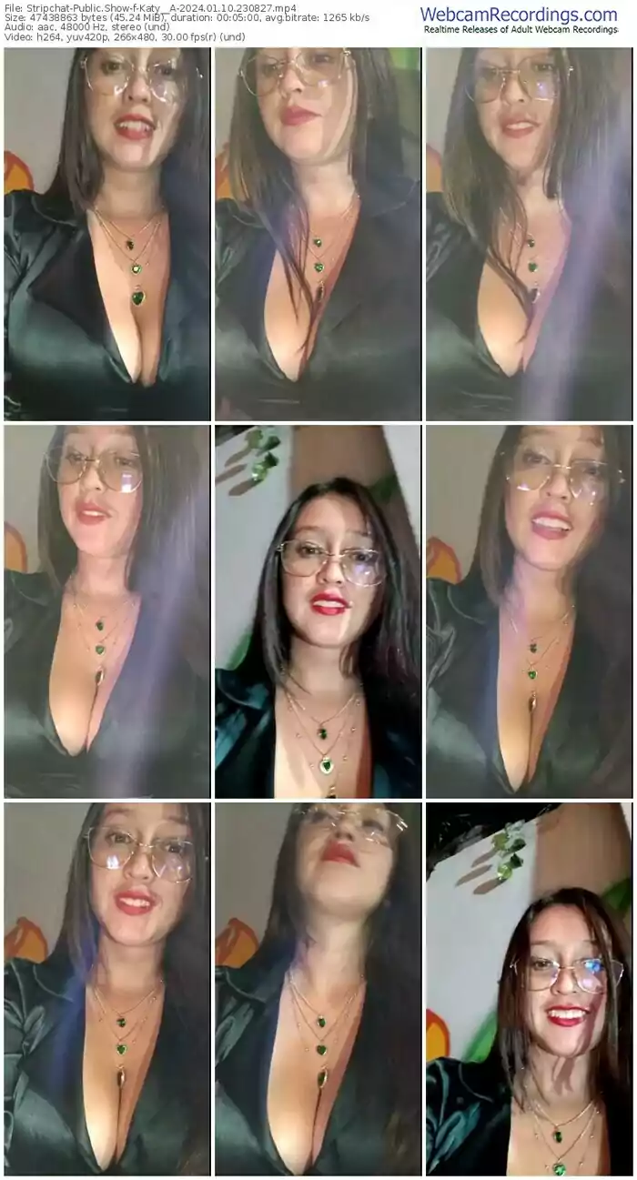 stripchat-katy__a-01-10-2024-23-08-27