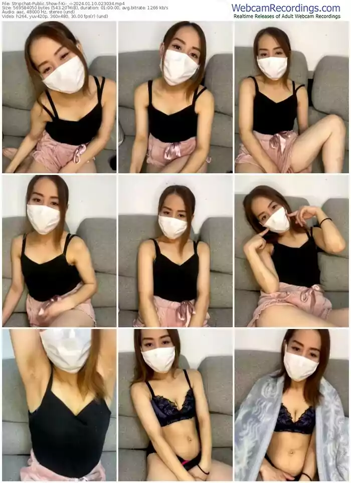 stripchat-ki-_-i-01-10-2024-02-30-34