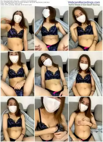 stripchat-ki-_-i-01-10-2024-03-30-49