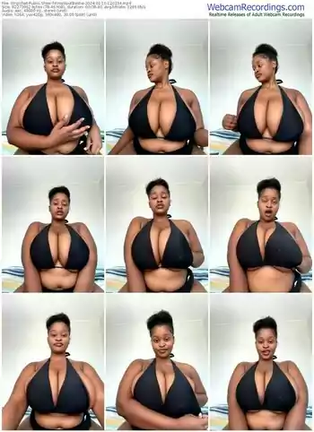 stripchat-knockoutbestie-01-10-2024-12-02-34