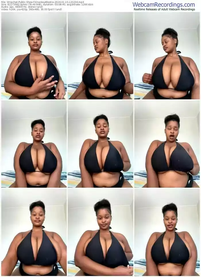 stripchat-knockoutbestie-01-10-2024-12-02-34