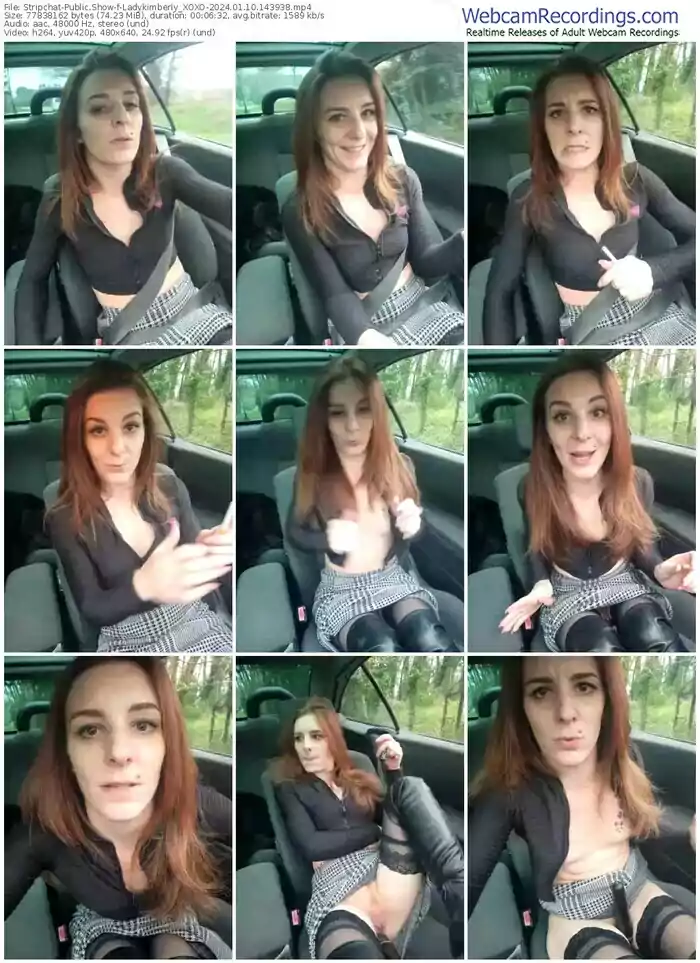 stripchat-ladykimberly_xoxo-01-10-2024-14-39-38