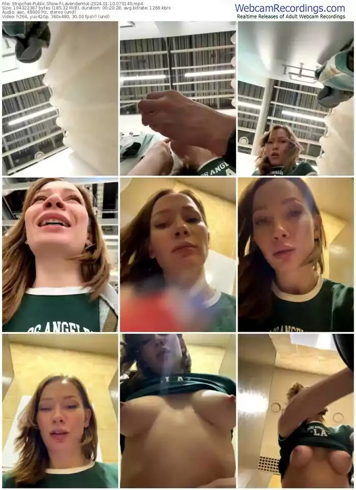 stripchat-lavenderhot-01-10-2024-07-01-40