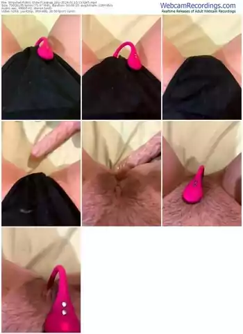 stripchat-leanaa_jolly-01-10-2024-19-32-45