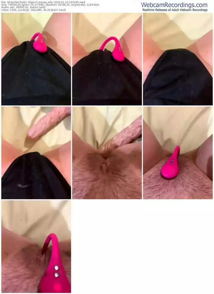 stripchat-leanaa_jolly-01-10-2024-19-32-45