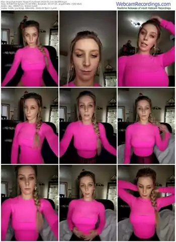 stripchat-lilyorion-01-10-2024-19-53-36